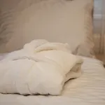 Terra Hotel