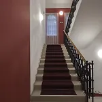 Hotel Terra