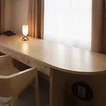 Hotel Terra