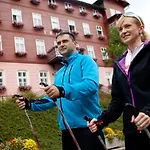 Terra Hotel 3*