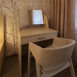 Terra Hotel 3*