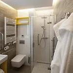 Hotel Terra