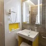 Terra 3* Johannisbad