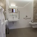 Terra Hotel