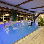 Terra 3*