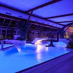 Hotel Terra