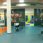 Terra Johannisbad