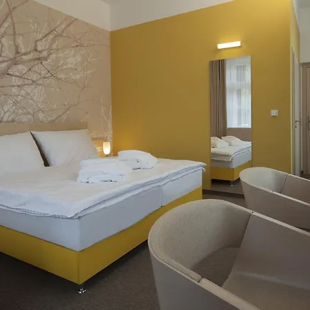 Terra Hotel 3*