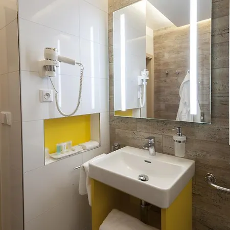 Terra 3* Janské Lázně
