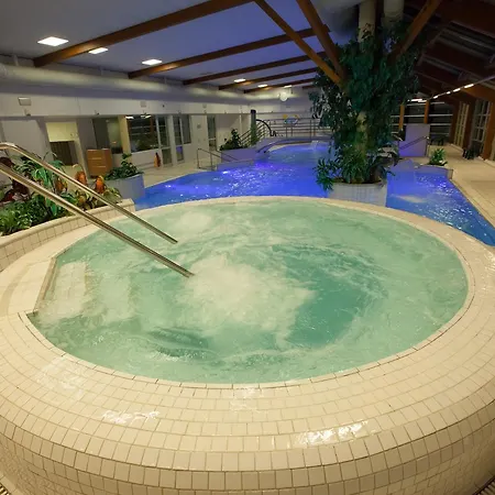 Terra 3*