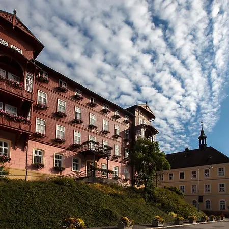 Terra Hotel