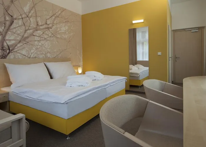 Terra Hotel 3*