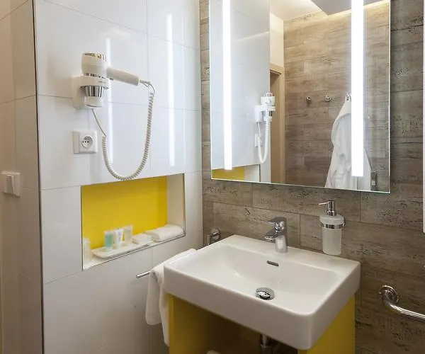 Terra 3* Janské Lázně