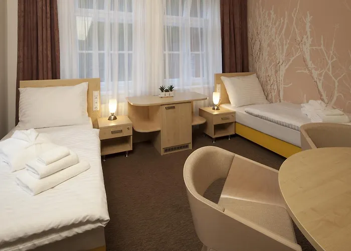 Terra Hotel