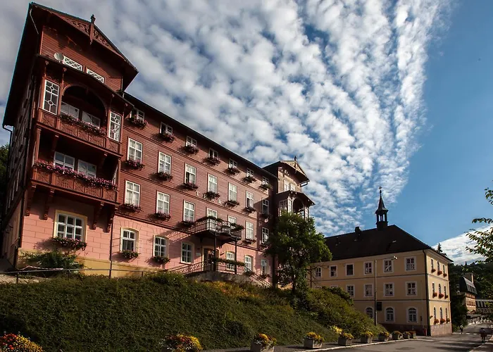 Terra Hotel