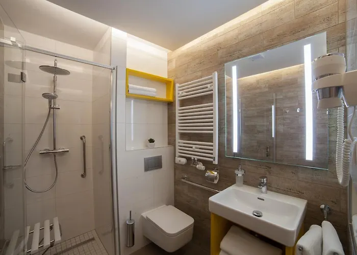 Terra 3* Jańskie Łaźnie